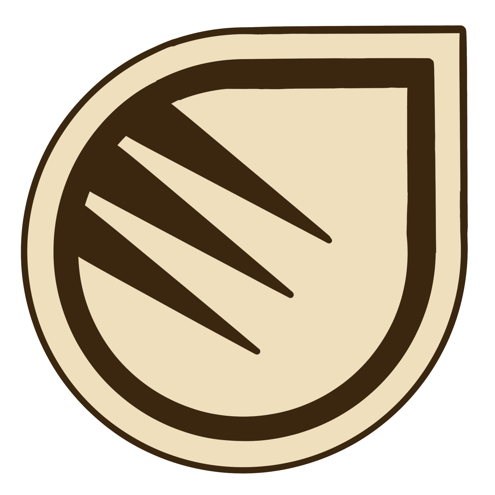 HackPrinceton Logo