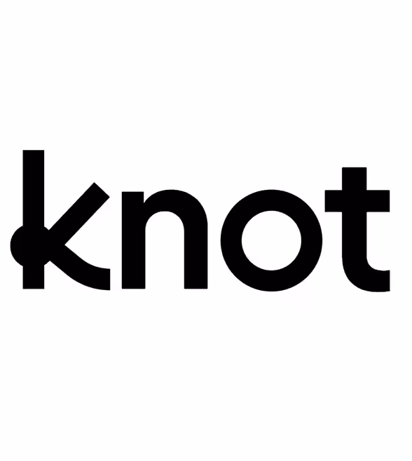 Knot